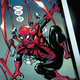 Specifically, about how I’m Doctor Octopus.